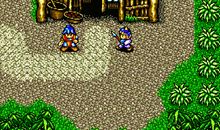 黄飞虎战关云长歇后语