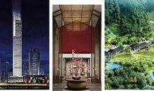 姐妹说说大全2019