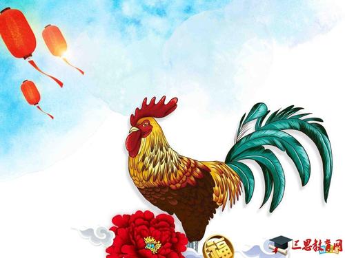 2019年QQ群祝福