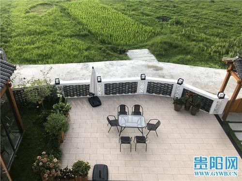 不用多说