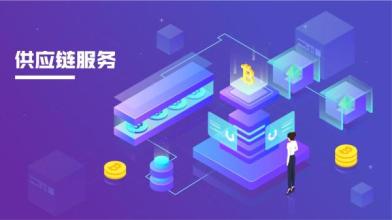 期待2019年的句子