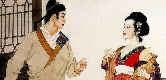 谚语