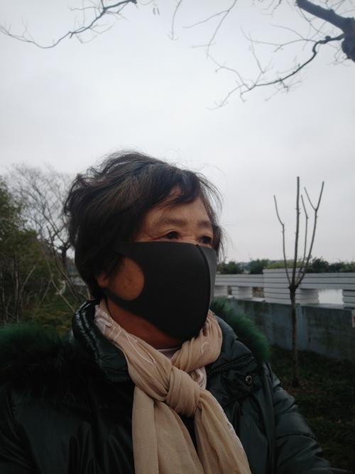 一句话丢了