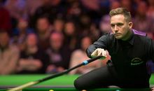 往事不堪回首的句子