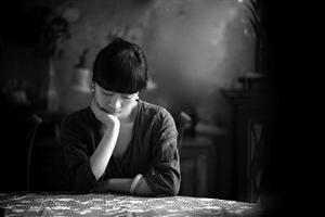 宝贝安妮经典