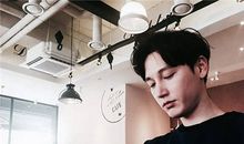 赞美空间说说的话