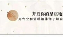 描写薄荷的优美句子