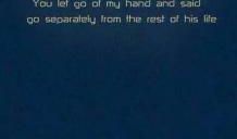 qq个性签名诗句优雅