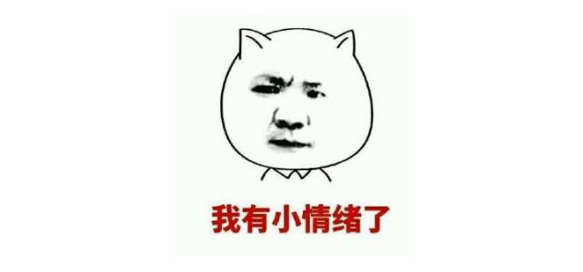 谚语与狗