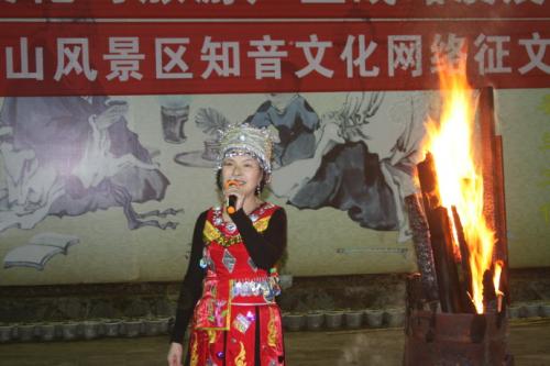 可比句子