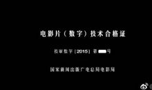 小情话暖人心10字以内英文