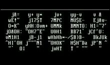 兄弟间生日快乐的说说