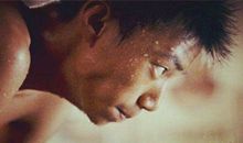 那些真正努力的人,世界不会忽略他们的汗水