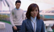 欢乐颂电视剧语录