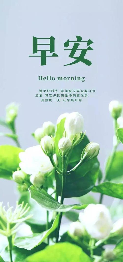 2020新年祝福短信祝福