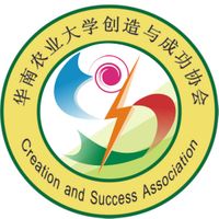 协会口号