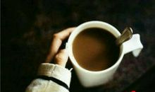 体现兄弟情义的句子