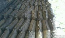 麻杆打狼歇后语