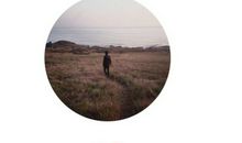 有关感情的古代谚语