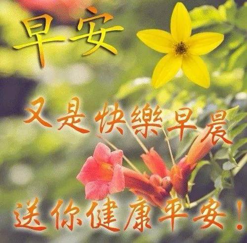 旅行的好句子