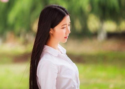 微信时刻温暖的句子