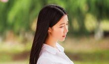 微信朋友圈温暖句子大全