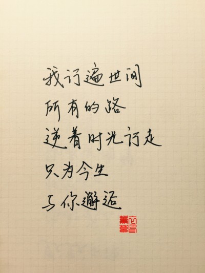 长文本句子