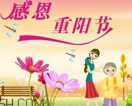 兄弟会的祝福