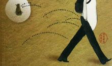 描写时间飞快的句子