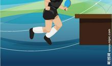 老年人体育运动口号