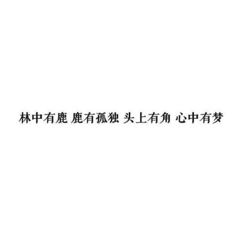 豆阴上的热词和热词