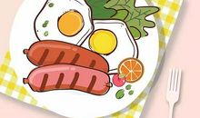 朋友圈发不开心的句子