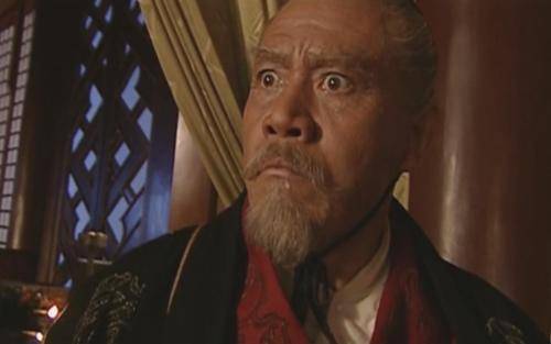 汉武帝经典名言