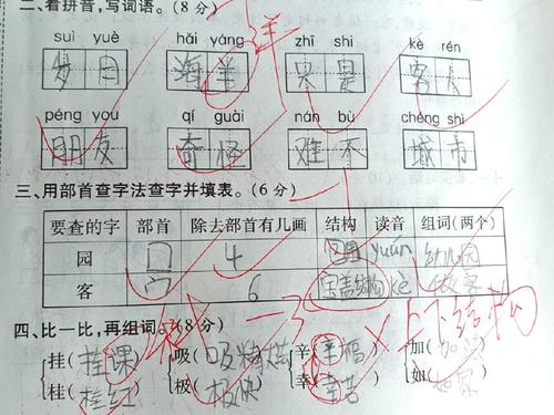 推论