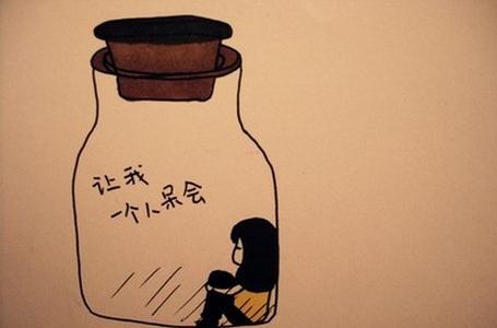 台灯的比喻句