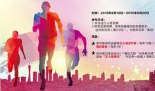 有关兄弟情深的句子