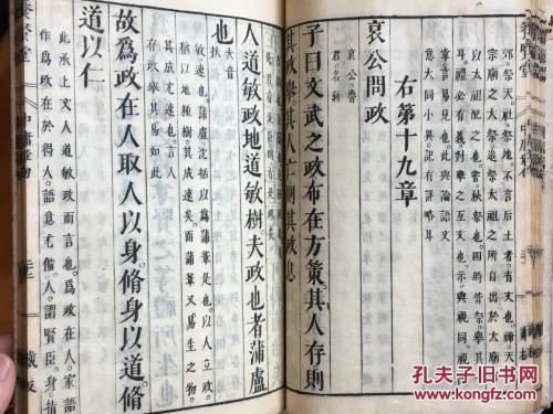 17个句子