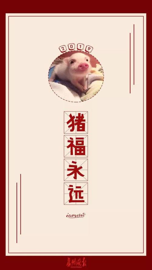 庆祝促销问候