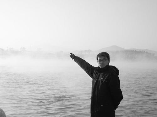 逆境平行句