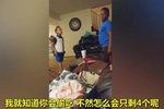 一句话对兄弟霸气