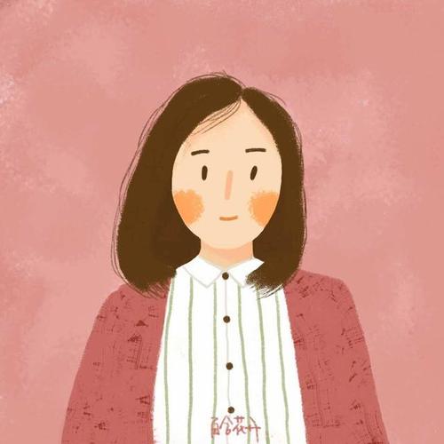 离婚判决