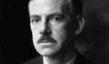 尤金奥尼尔语录