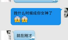 给兄弟生日发的说说大全