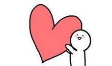 适合自己生日发的搞怪说说