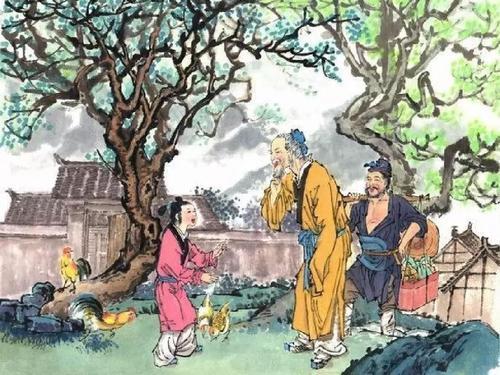 描写强烈怀旧的诗
