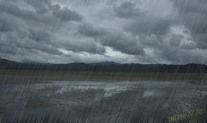 隐喻句