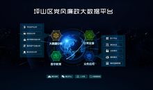 2019廉政短信内容