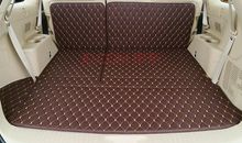 扁担垫座歇后语