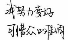 乐此不疲造句大全