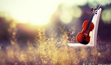 描写情绪低落的成语